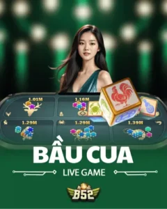 FANTAN Live